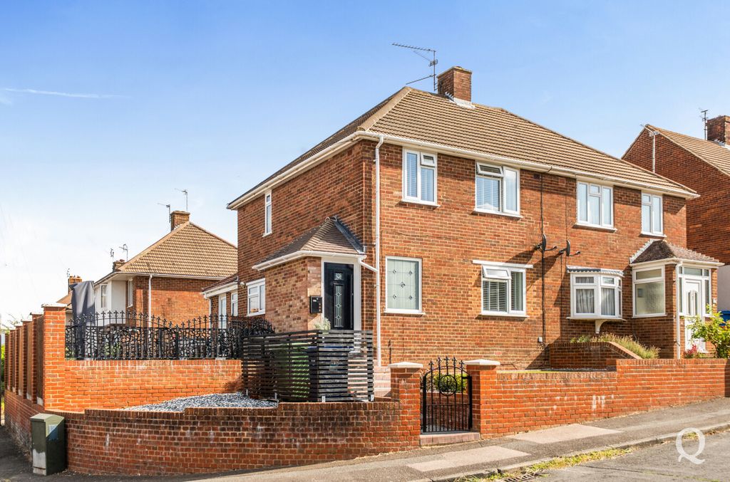 Property photo 1 of 25 78Ef7515-9661-428...
