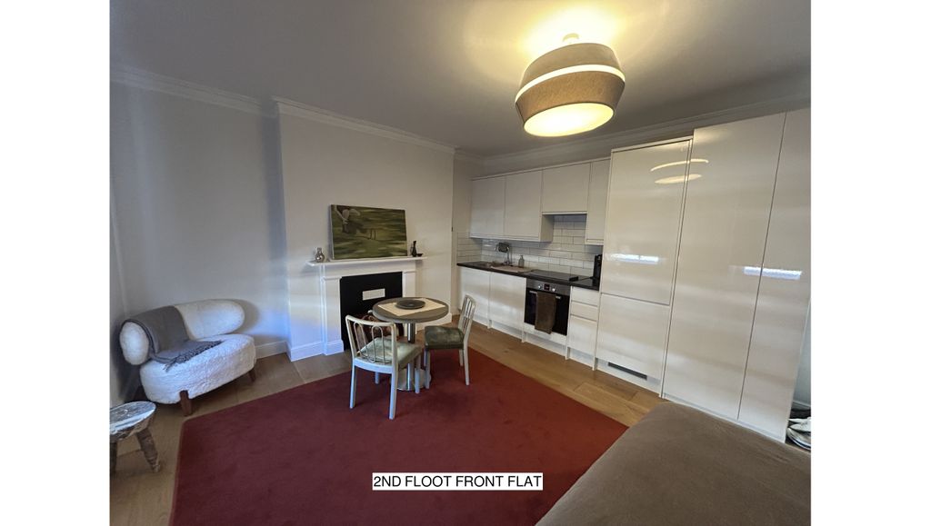 Property photo 3 of 14 Img_1783.Jpg