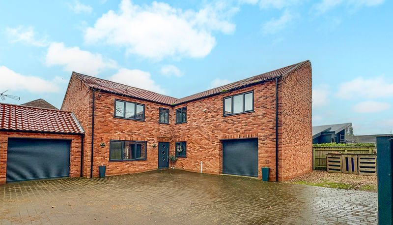 Property photo 1 of 20 Photo 18