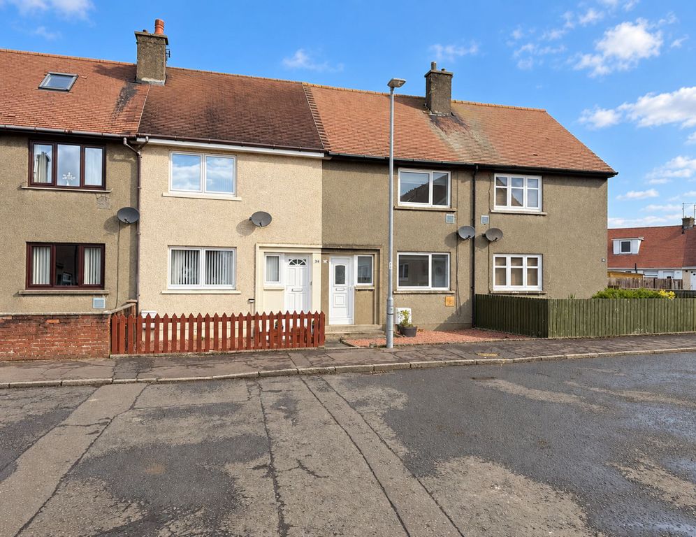 Property photo 1 of 12