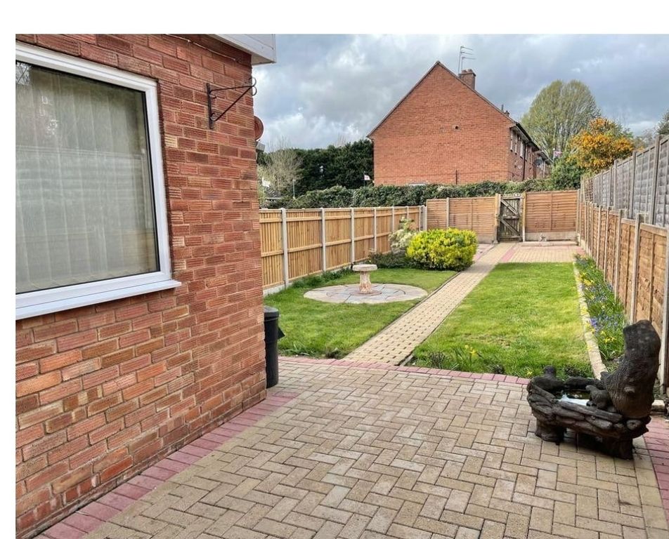 Property photo 2 of 14