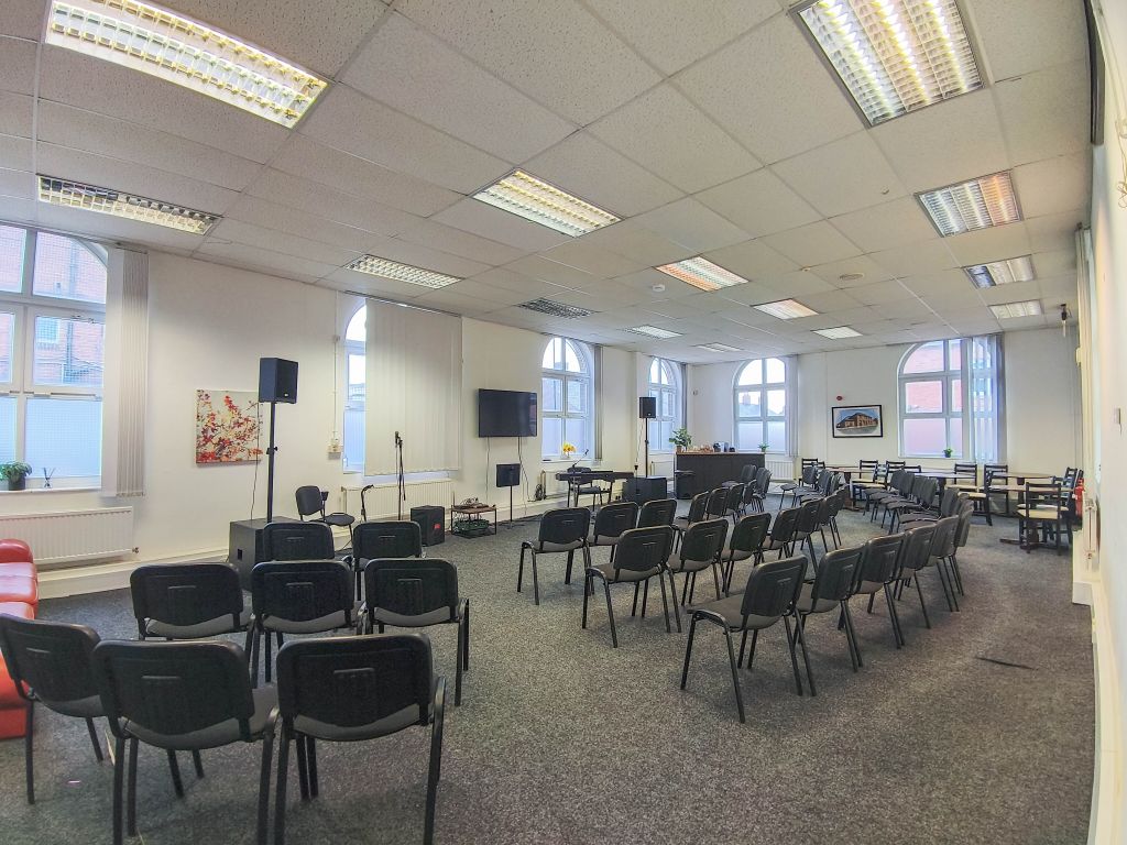 Property photo 3 of 21