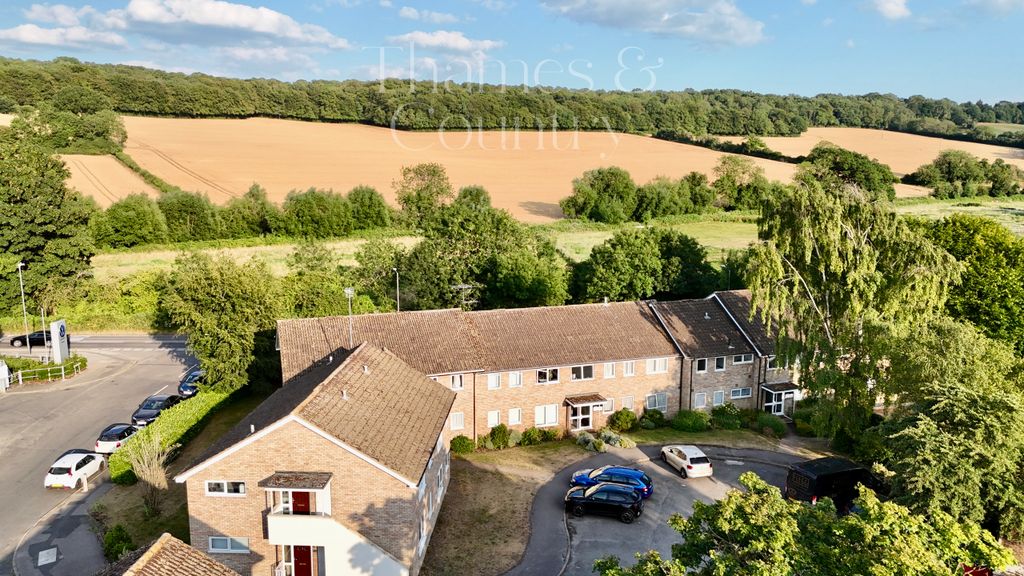 Property photo 1 of 14 Dji_Fly_20260715_191922_0600_1784203103762_Photo.Jpeg