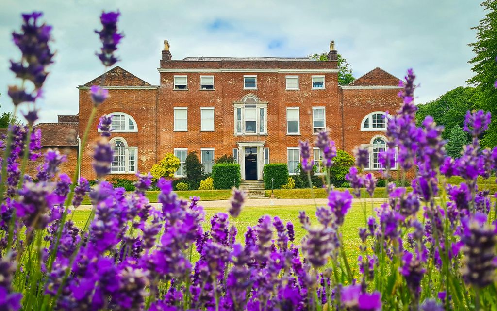 Property photo 1 of 7 20220704_135234.Jpg