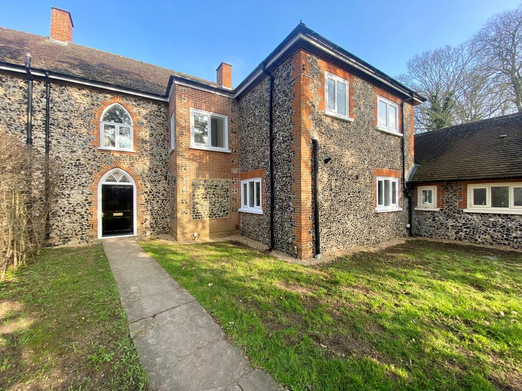 Property photo 1 of 17 View