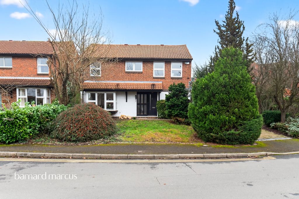 Property photo 1 of 15 Front