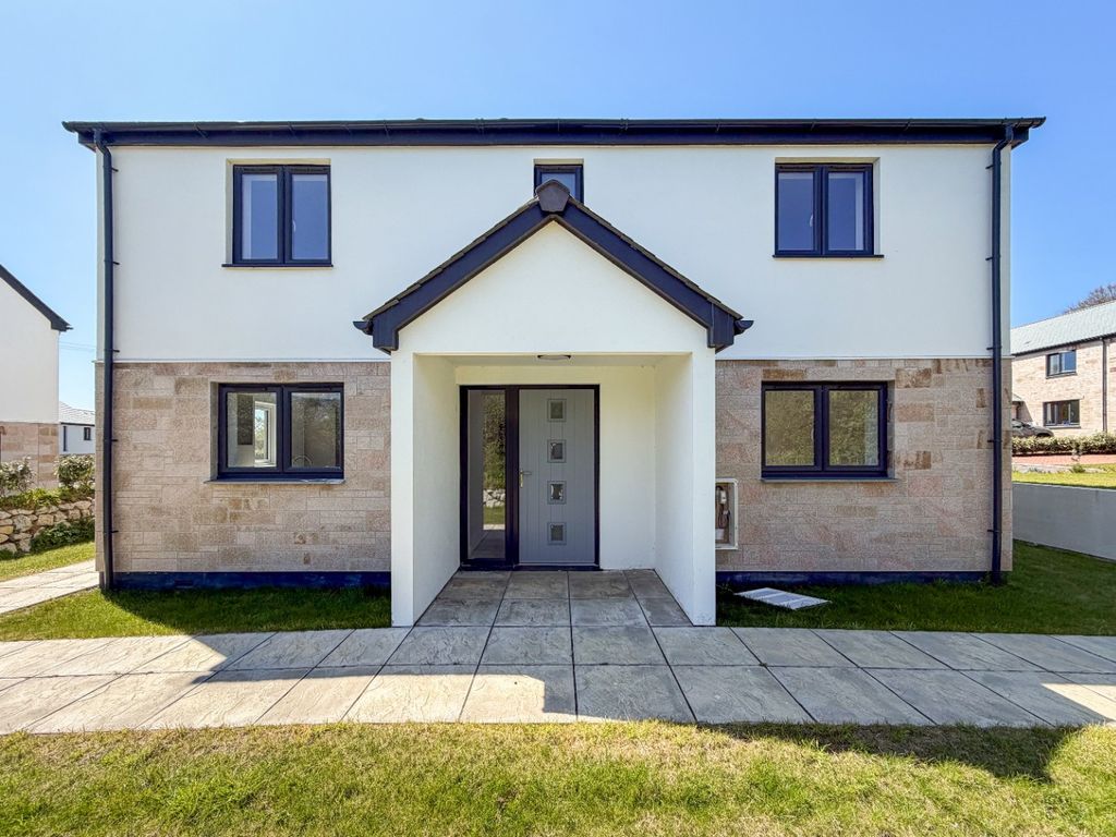 Property photo 1 of 21 5134011