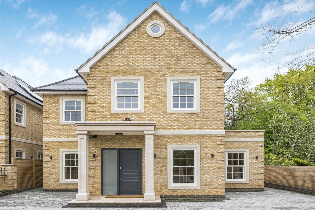 Property photo 1 of 35 Picture No. 70