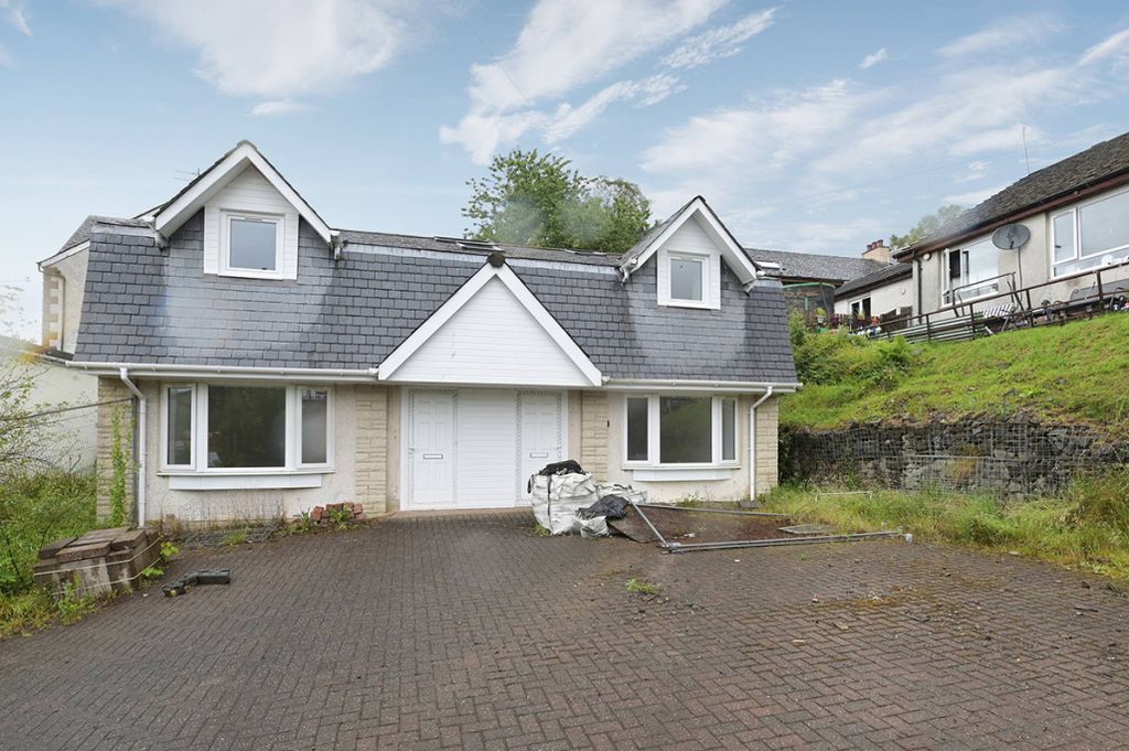 Property photo 1 of 30
