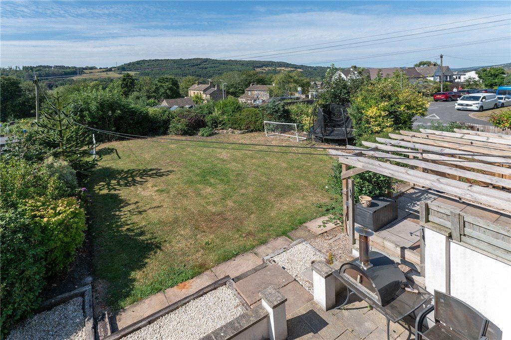 Property photo 2 of 25 View
