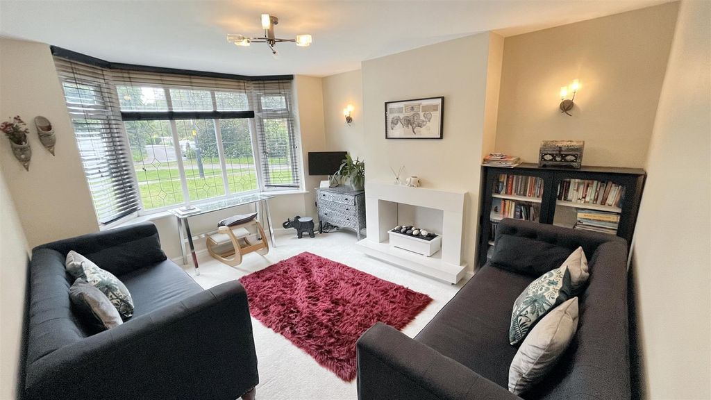 Property photo 2 of 32 Reception Room One