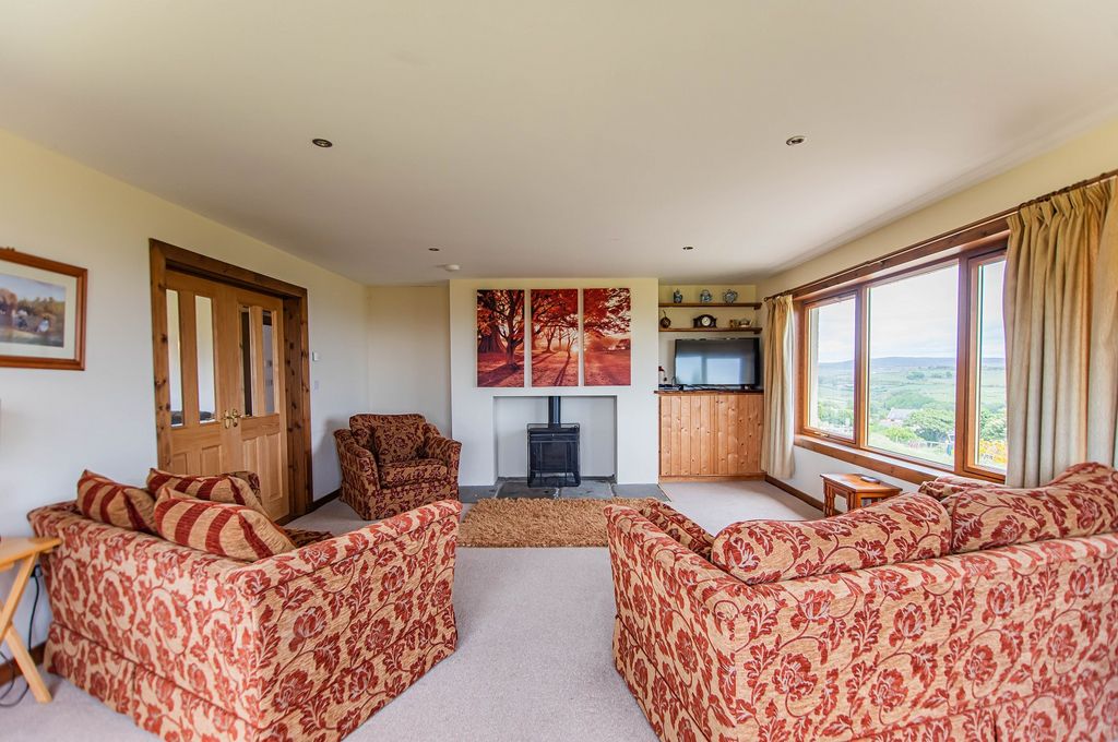 Property photo 3 of 16 Not Specified