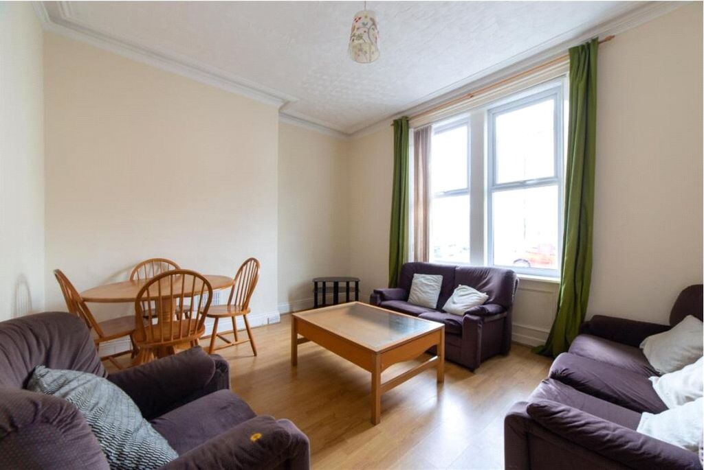 Property photo 1 of 6 Picture No. 01