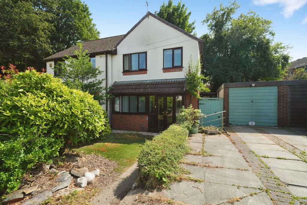 Property photo 1 of 25