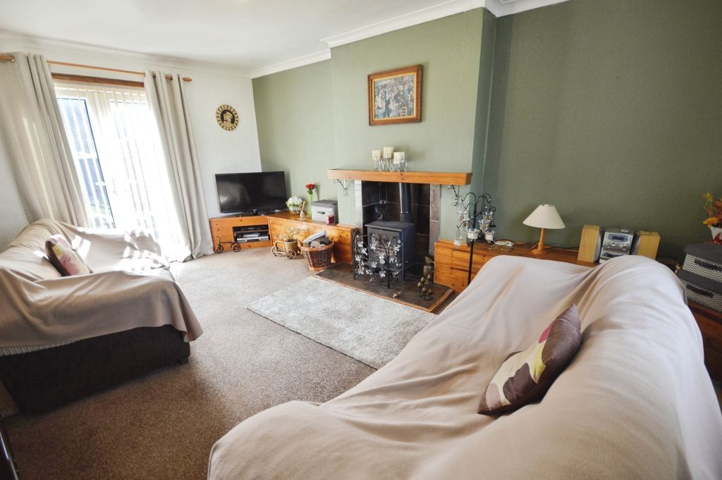 Property photo 2 of 12 Photo 10