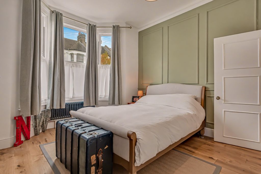 Property photo 3 of 15 4627715