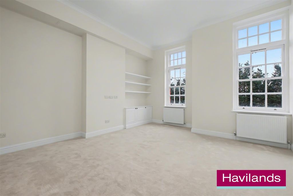 Property photo 2 of 12 Penrose House N21 1Tw-8.Jpg