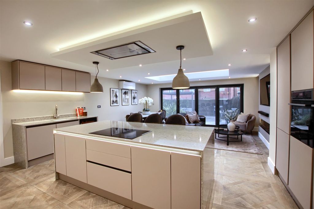 Property photo 3 of 22 Bn7.Jpg