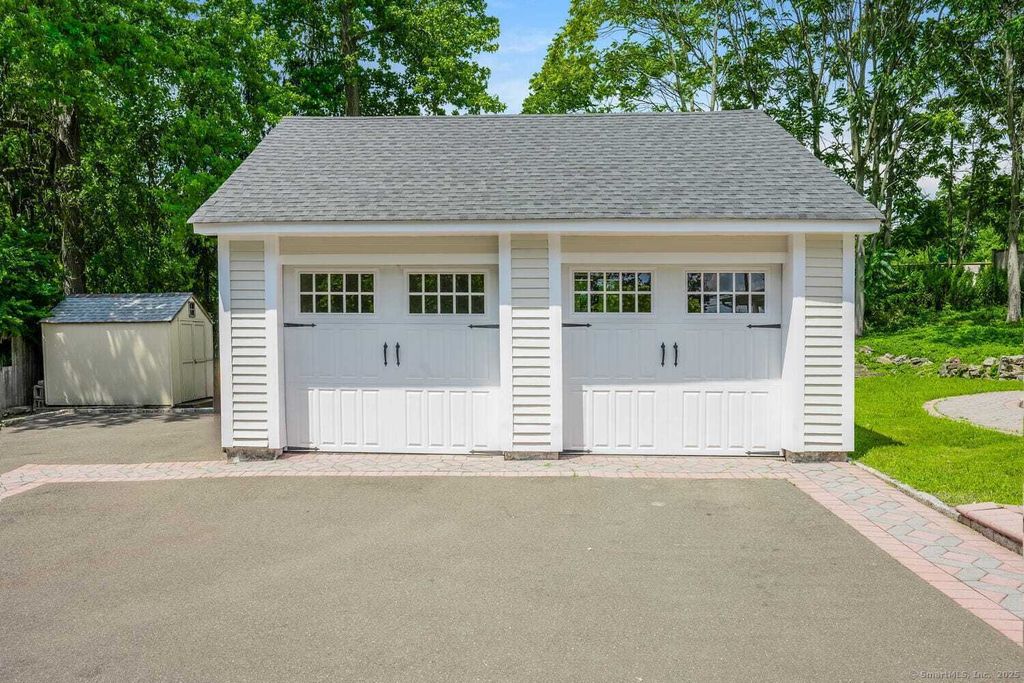 Property photo 2 of 31 <Alttext/>