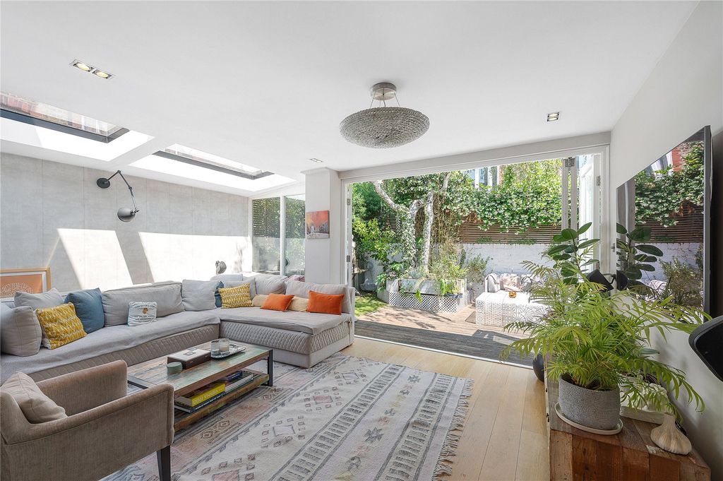 Property photo 1 of 21 Picture No. 20