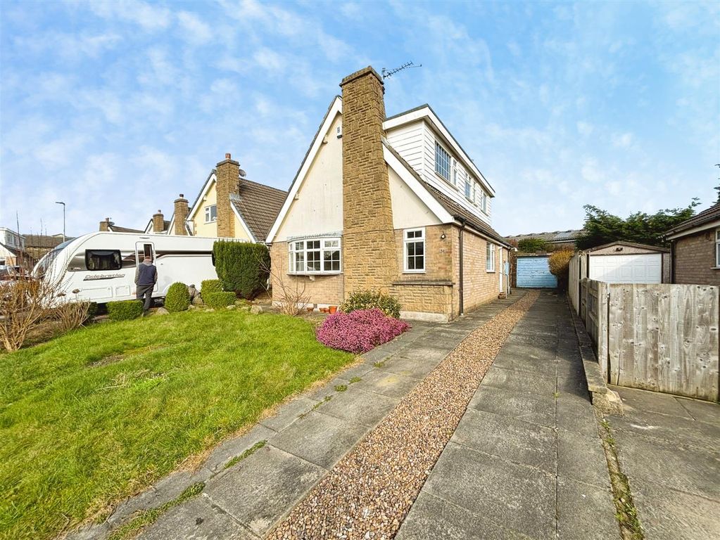 Property photo 2 of 20 The Property