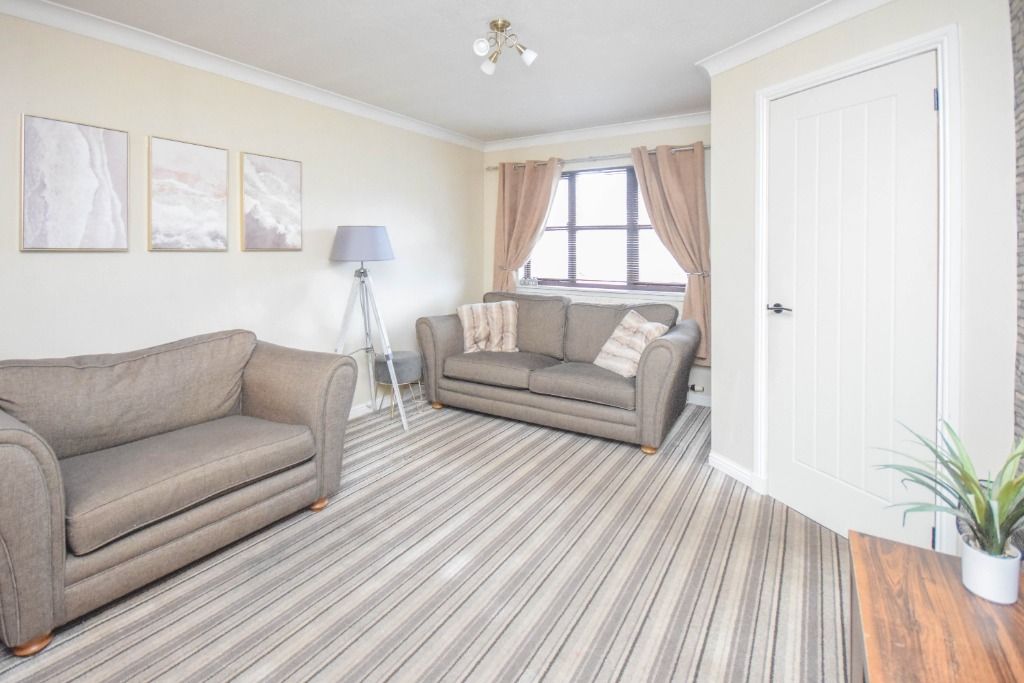 Property photo 3 of 35 Photo 3