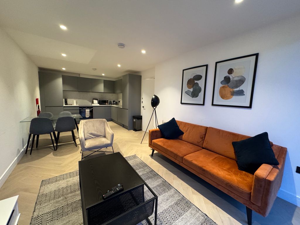 Property photo 1 of 11 Reception Room