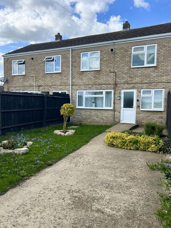 Property photo 3 of 19
