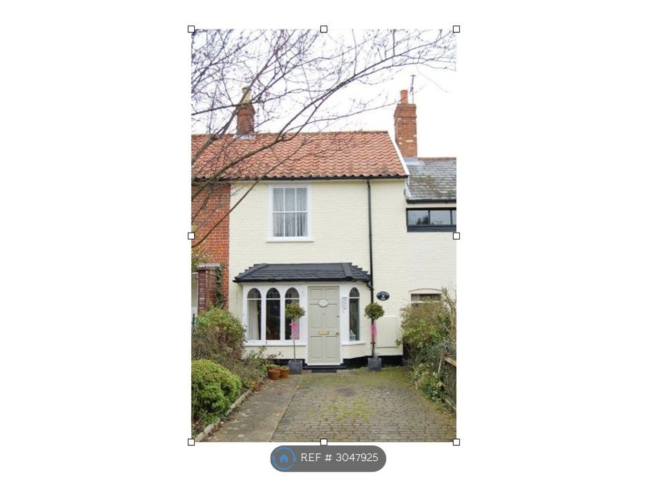Property photo 1 of 12 Front With Parking For 2