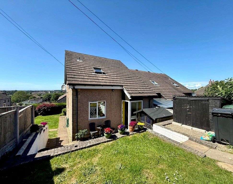 Property photo 1 of 24 External