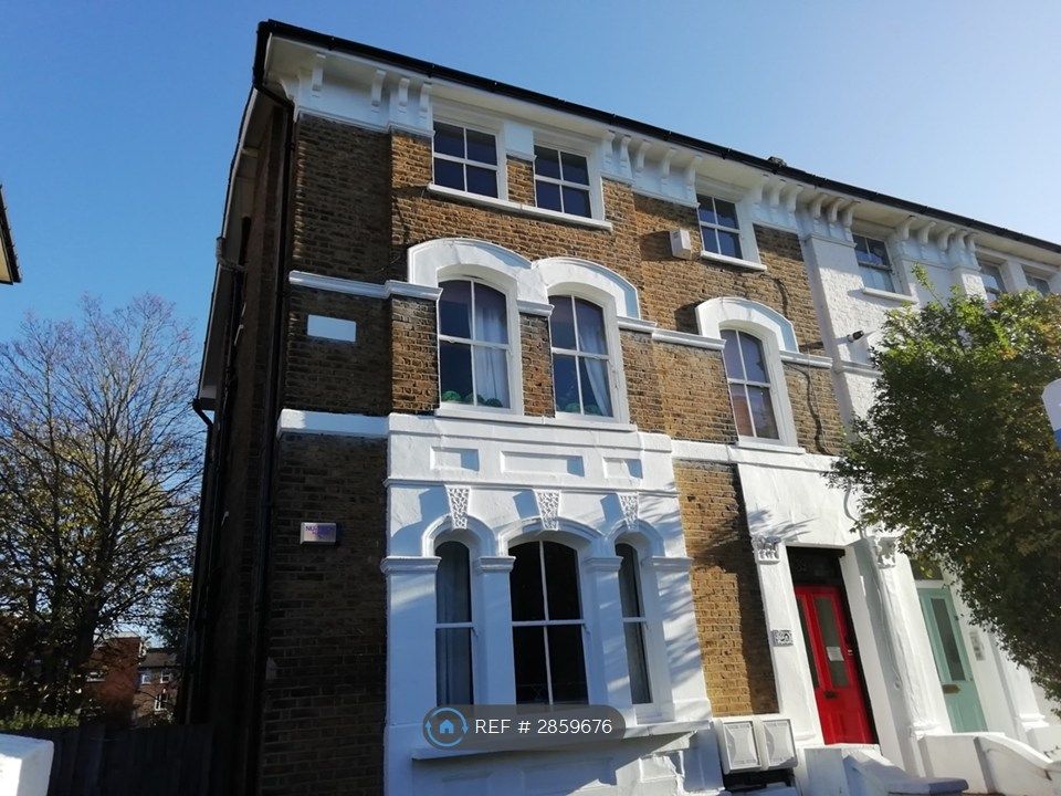 Property photo 1 of 14 Front Of The House