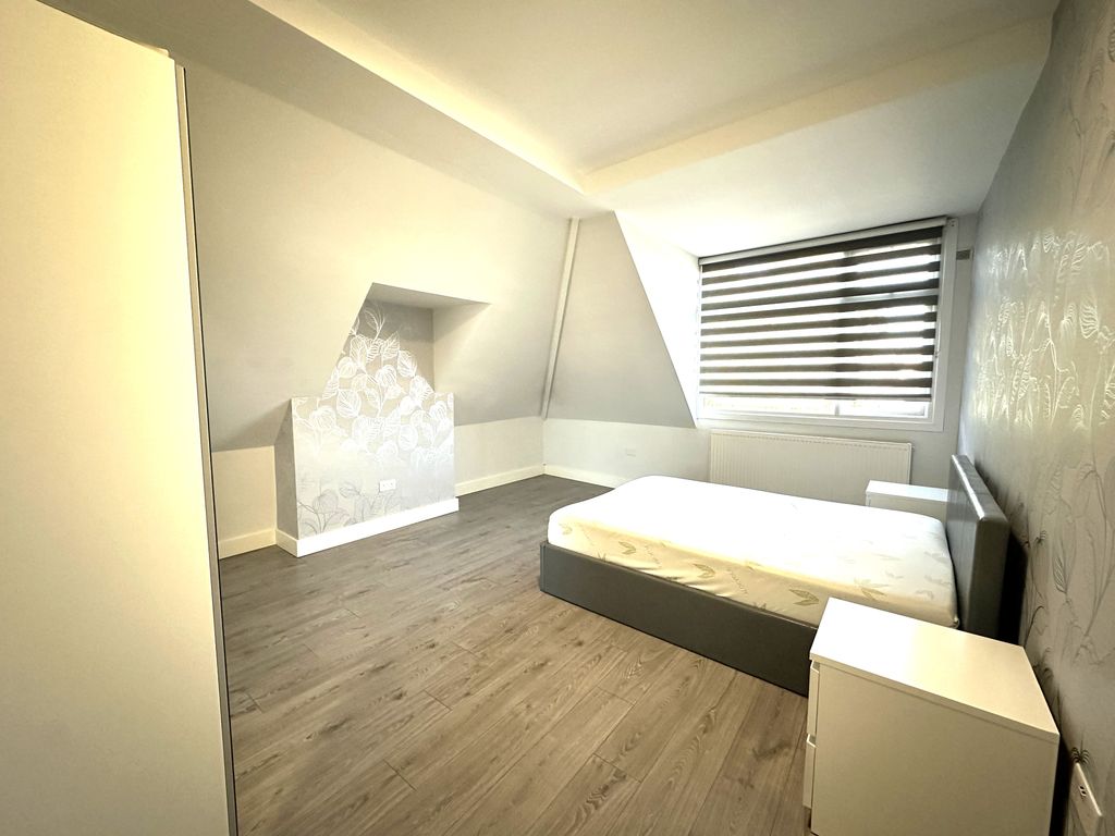 Property photo 2 of 8 Img_5776