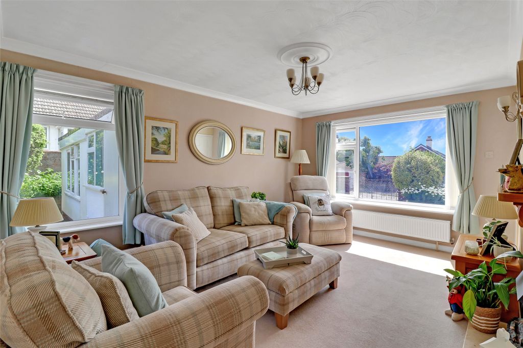 Property photo 2 of 18 Picture No. 03