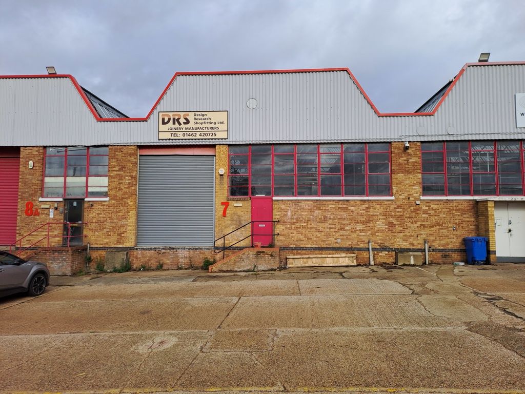 Property photo 1 of 3 Photo 5