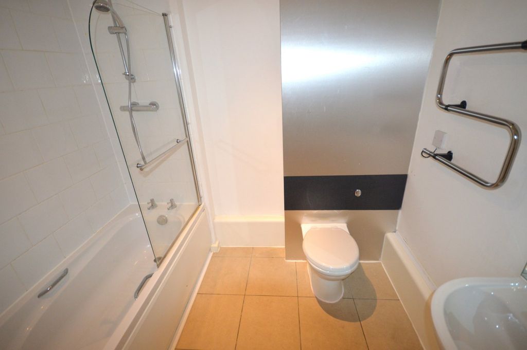 Property photo 3 of 10 Picture No. 07