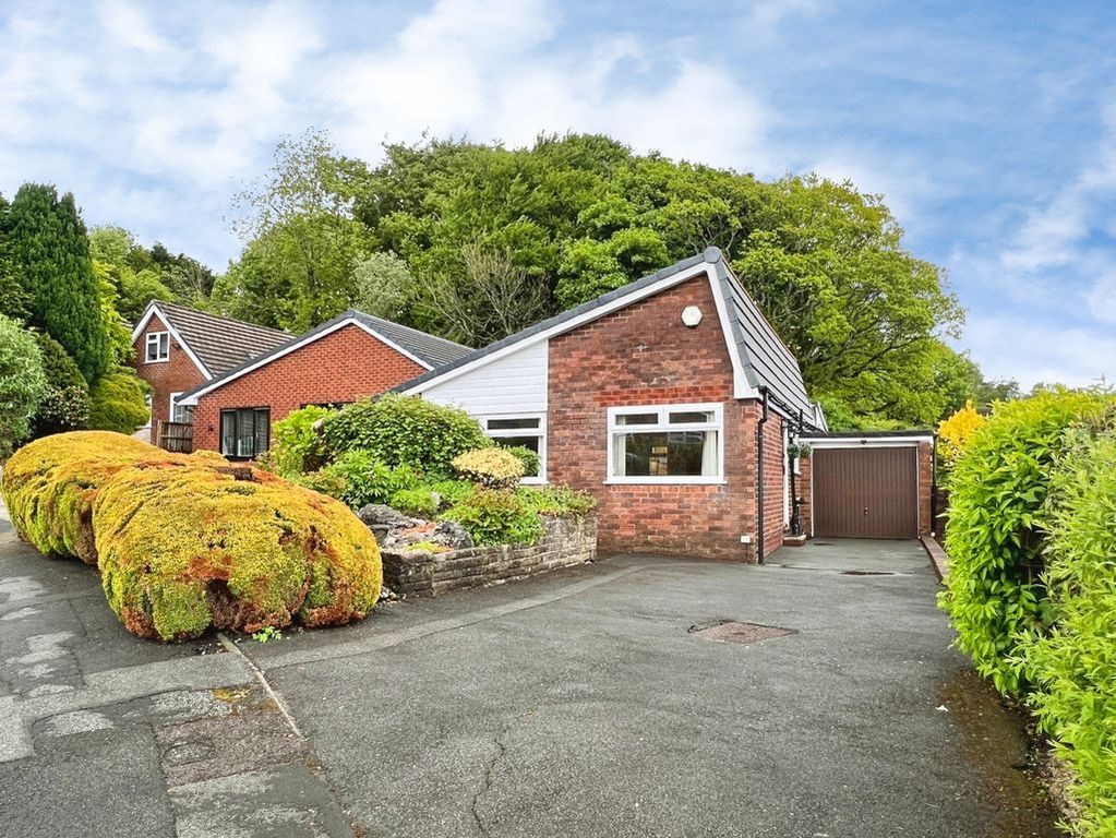 Property photo 1 of 12 External