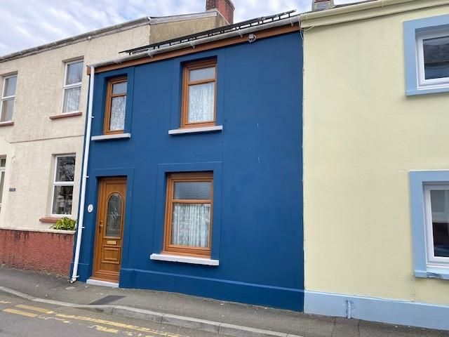 Property photo 2 of 15 24Little104.Jpg