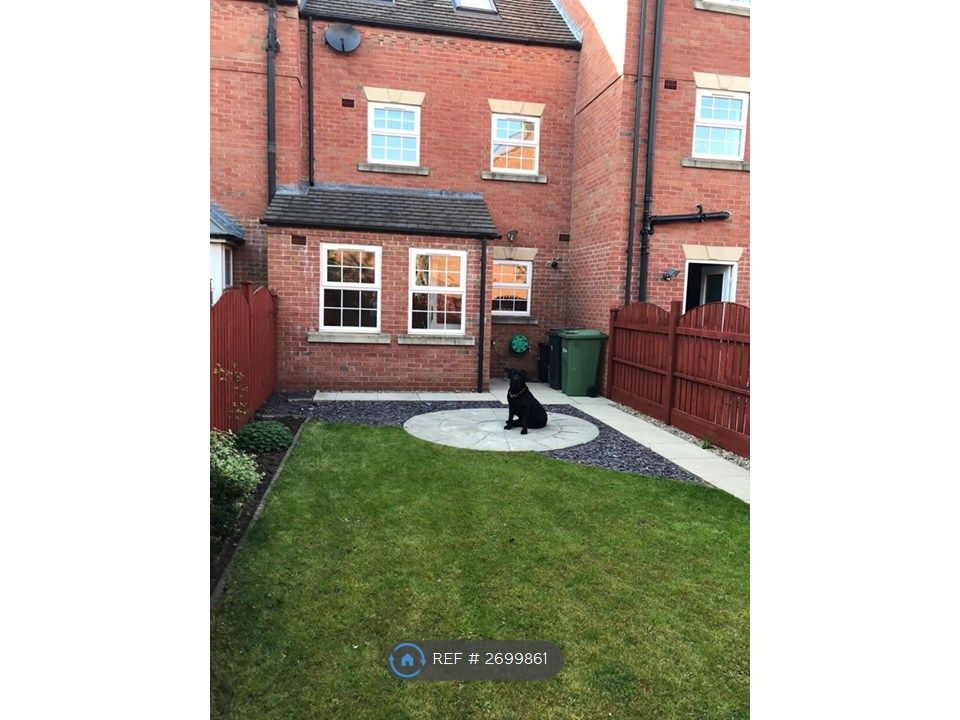 Property photo 3 of 26