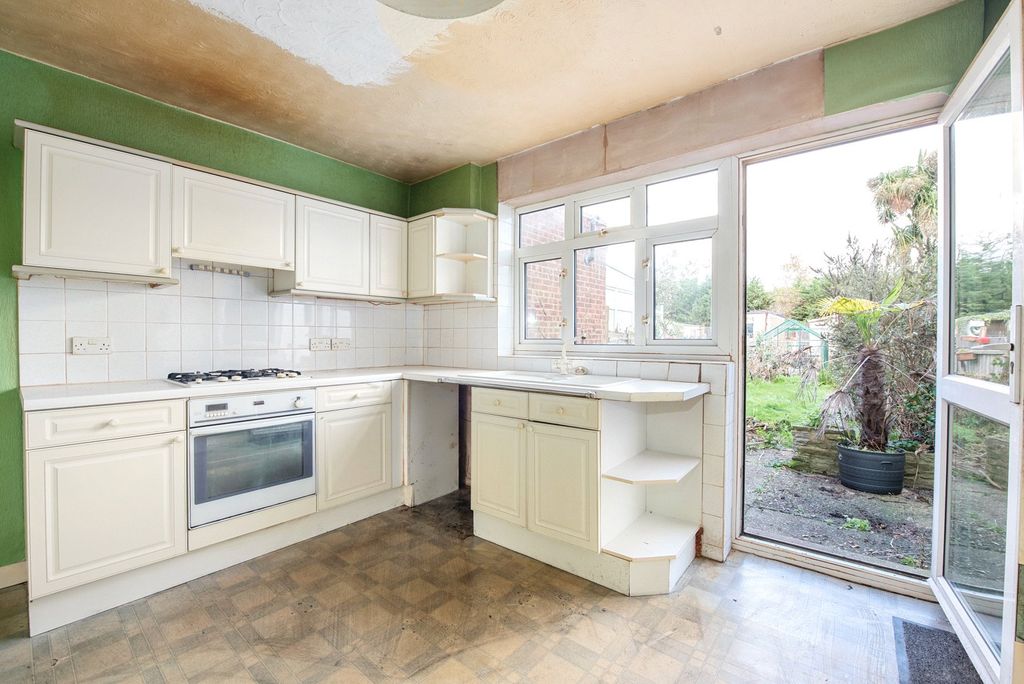 Property photo 2 of 15 Picture No. 06