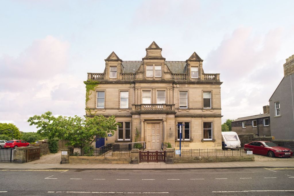Additional image 79 of 12 bed detached house for saleThe Bank House, 88 High Street, Coldstream TD12