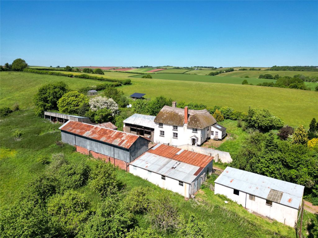 Property photo 1 of 27 Picture No. 57