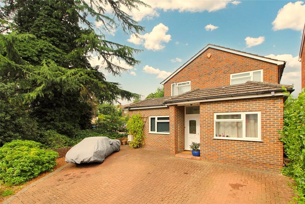 Property photo 2 of 19 Picture No. 25