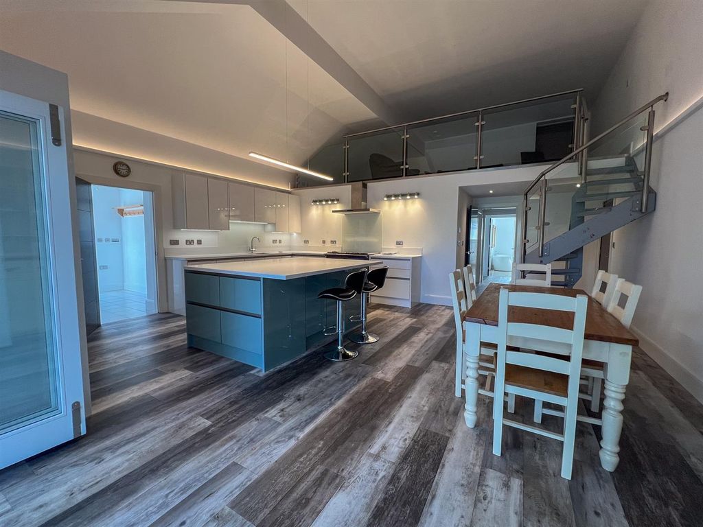 Property photo 2 of 26 High Tilt Annex-16.Jpg