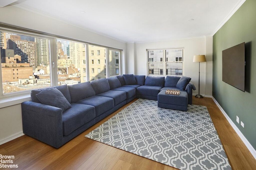 Property photo 2 of 20 <Alttext/>