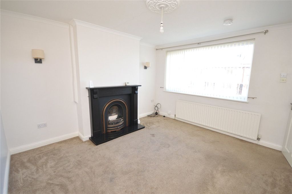 Property photo 3 of 12 Picture No. 13