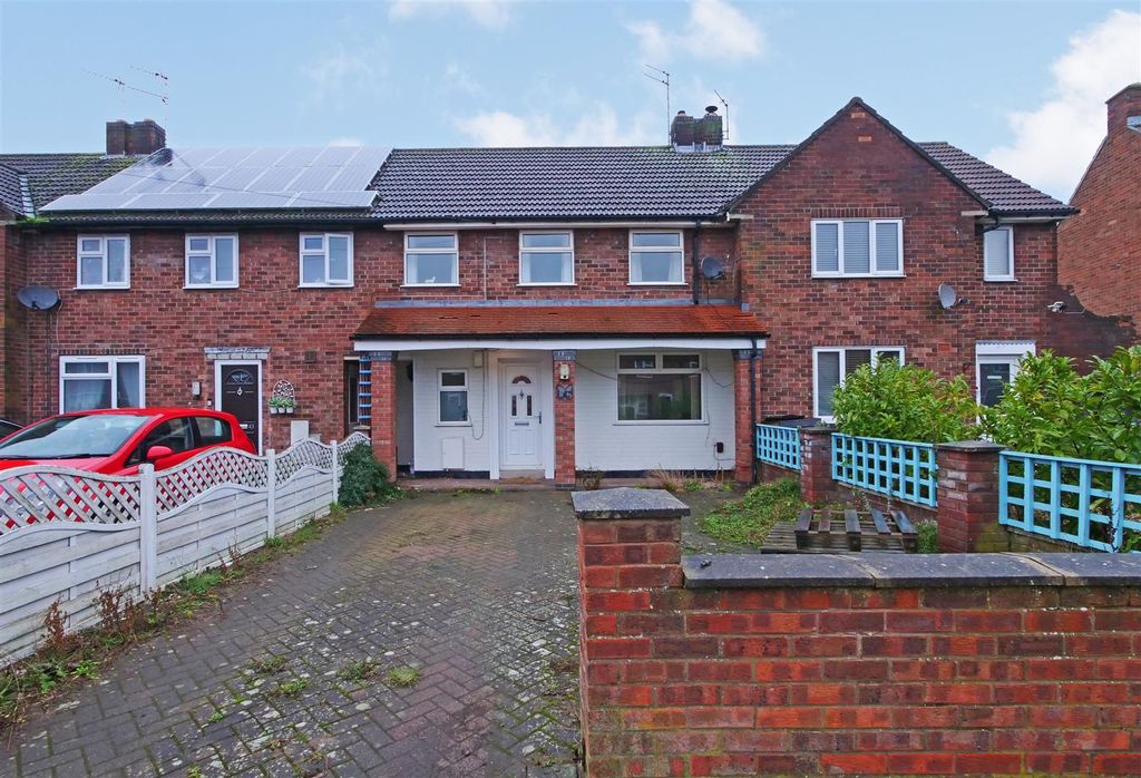 Property photo 1 of 16 Pnmb0194.Jpg