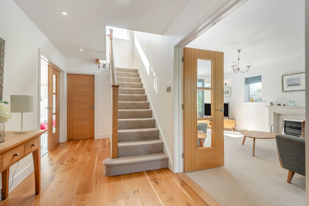 Property photo 3 of 16 Picture No. 04