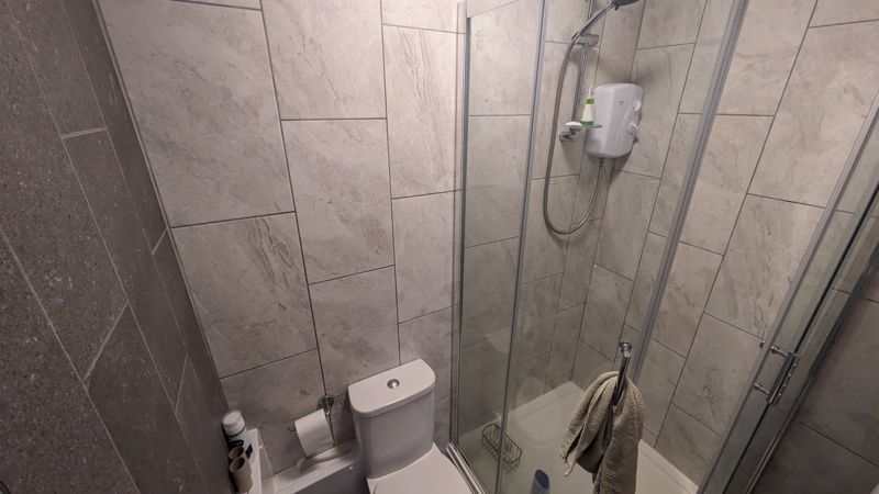 Property photo 3 of 11 Photo 19