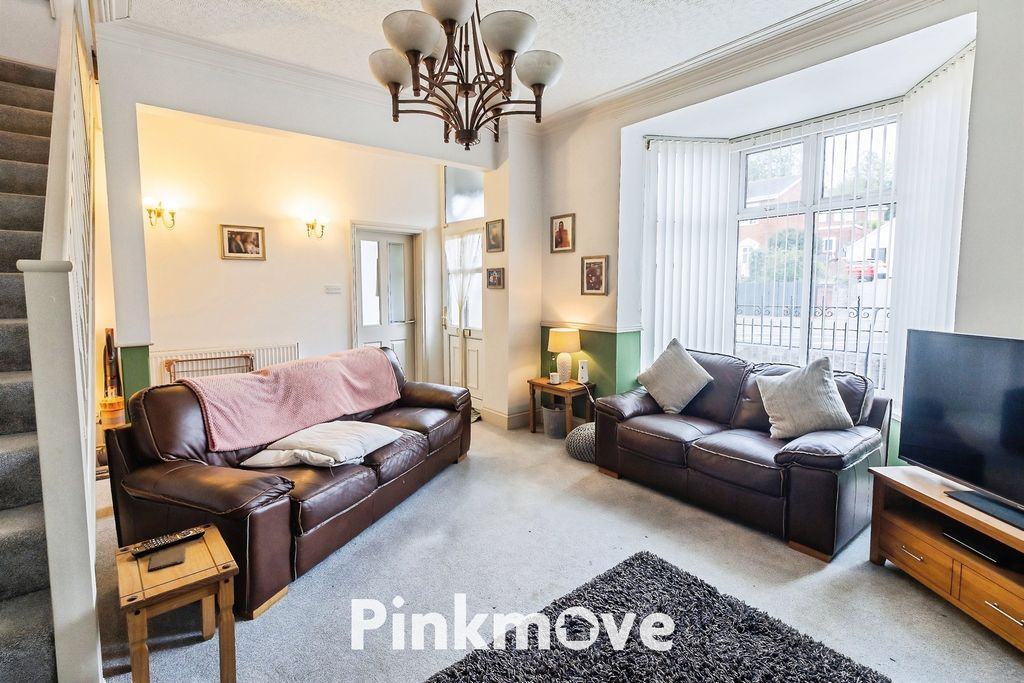 Property photo 1 of 24