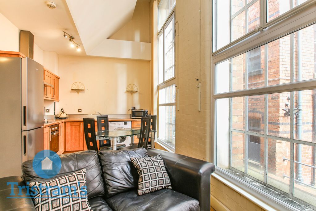 Property photo 2 of 10 Img_5925